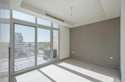 Townhouse - 3 - 4 for rent in Madinat Hind 4 - Dubai