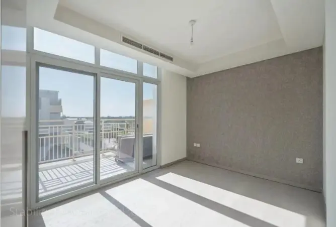 158721136 - Property Image 2