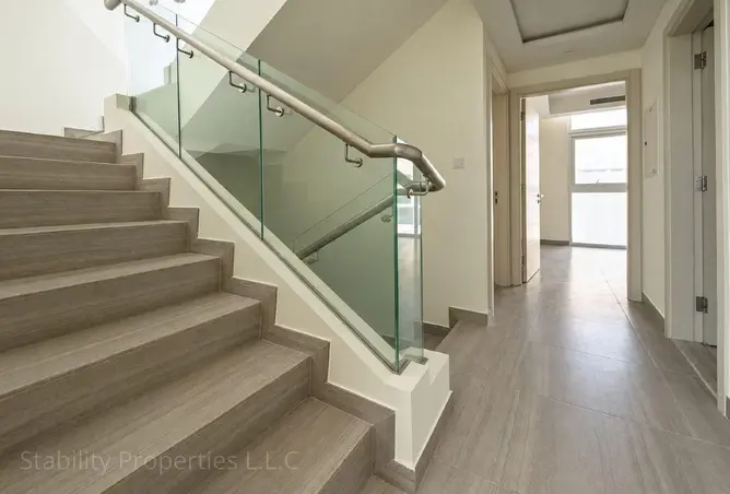 158721136 - Property Image 3