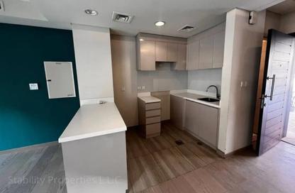 Townhouse - 3 - 4 for rent in Madinat Hind 4 - Dubai