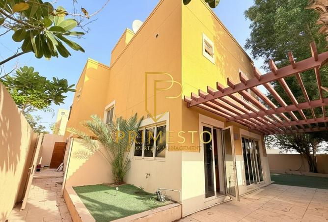 16288840 - Property Main Image