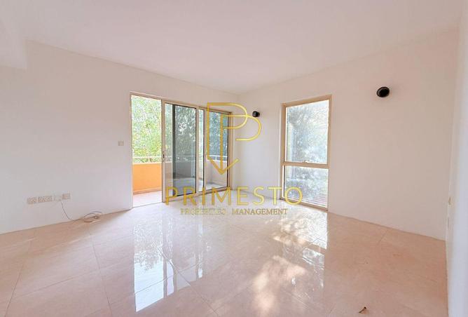 16288840 - Property Image 3