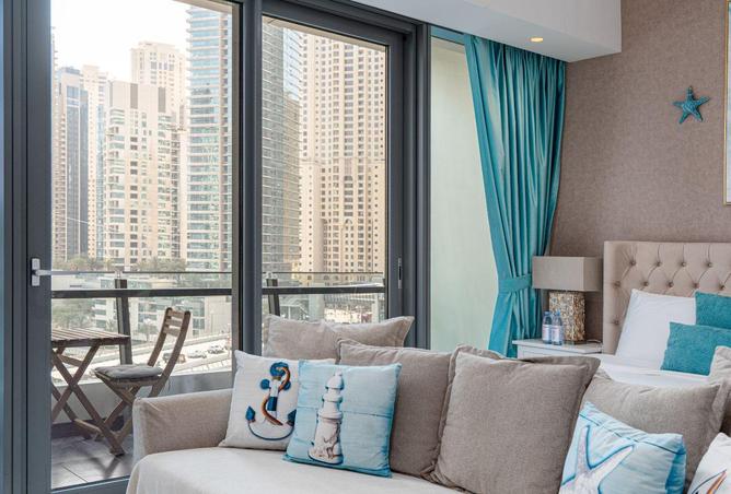 59743283 - Property Image 3