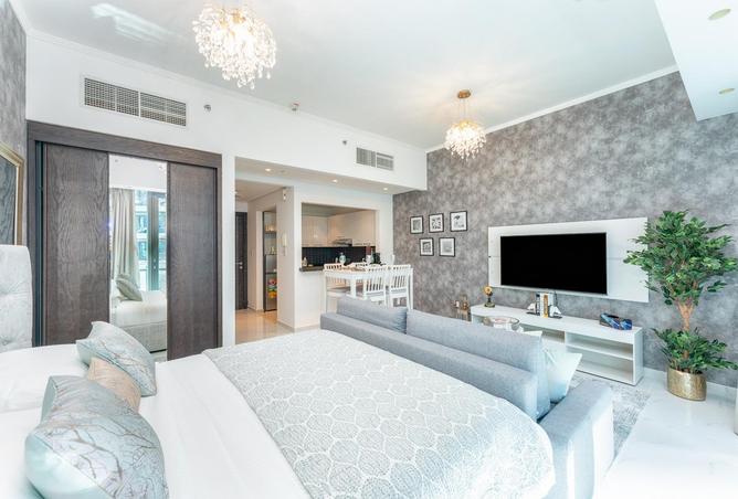 59743283 - Property Image 3