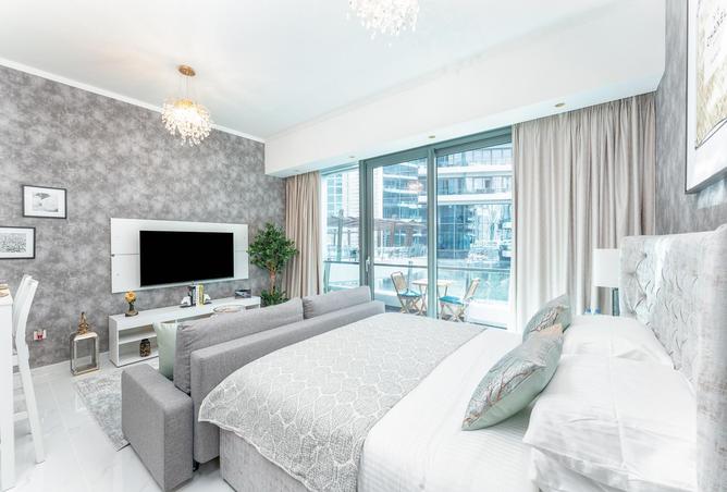 59743283 - Property Image 2