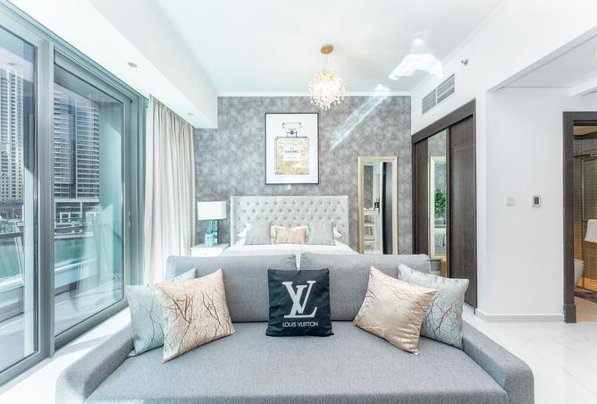 59743283 - Property Main Image