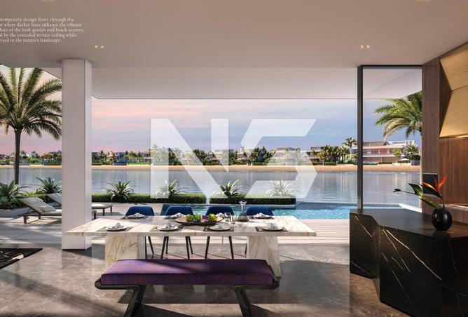 82811725 - Property Main Image