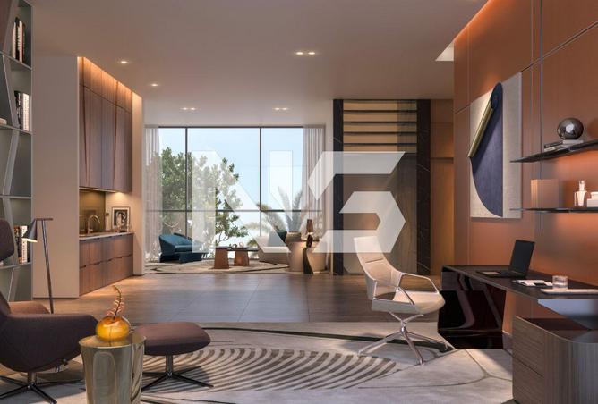 82811725 - Property Image 3