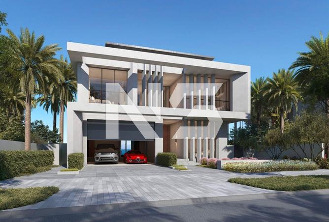 82811725 - Property Image 2