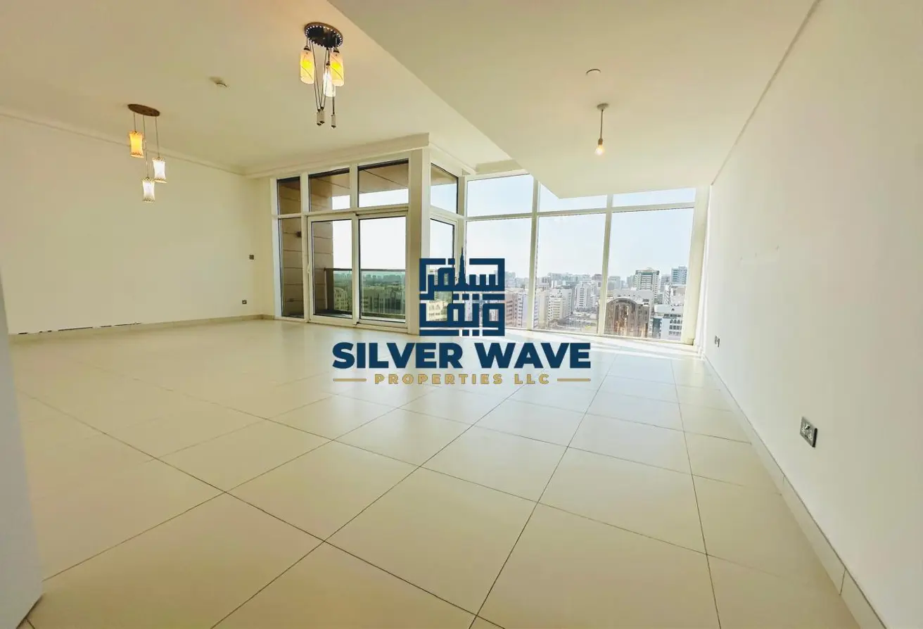 159157298 - Property Main Image