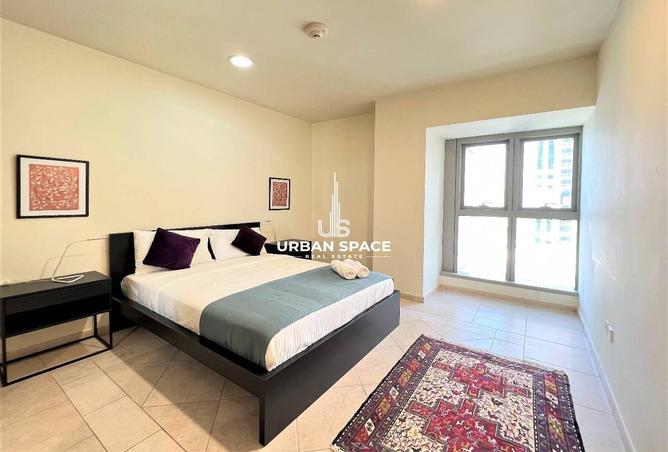 16198540 - Property Image 3