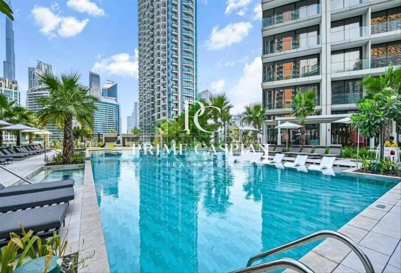 154646330 - Property Main Image