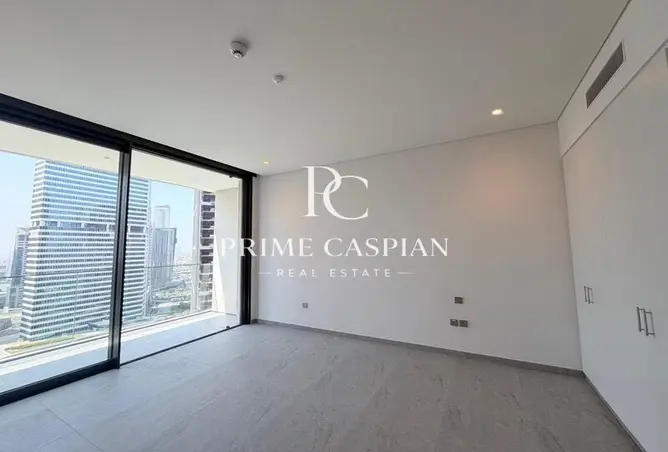 154646330 - Property Image 2