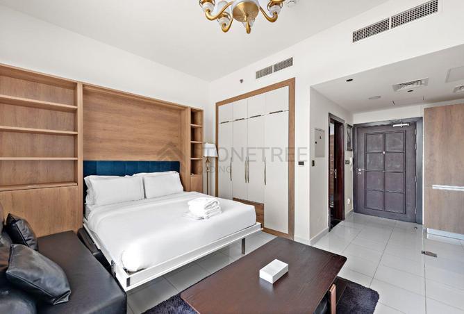 16181847 - صورة العقار 2