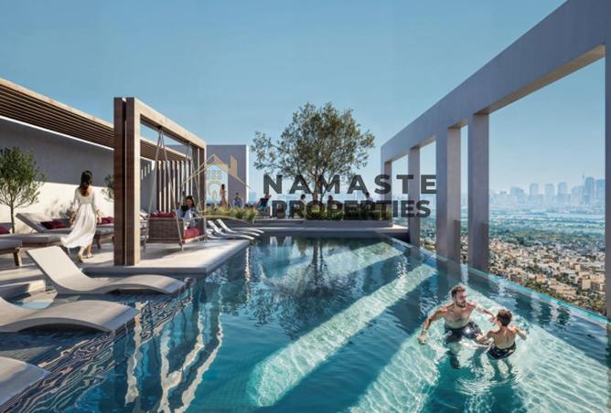 16086684 - Property Main Image