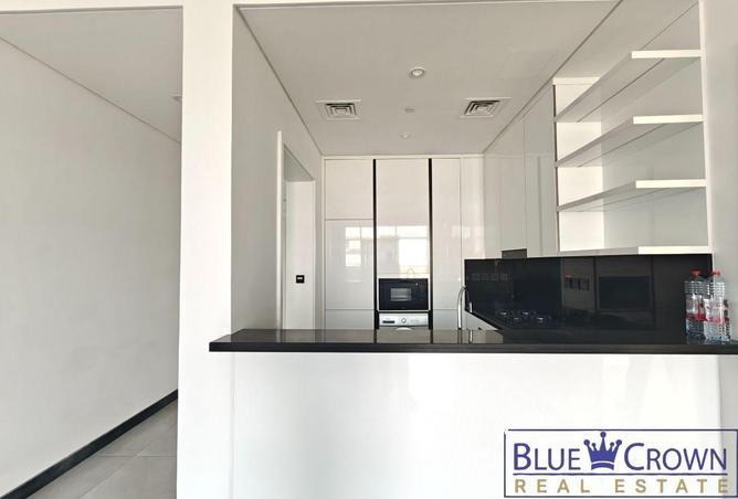 57368882 - Property Image 3