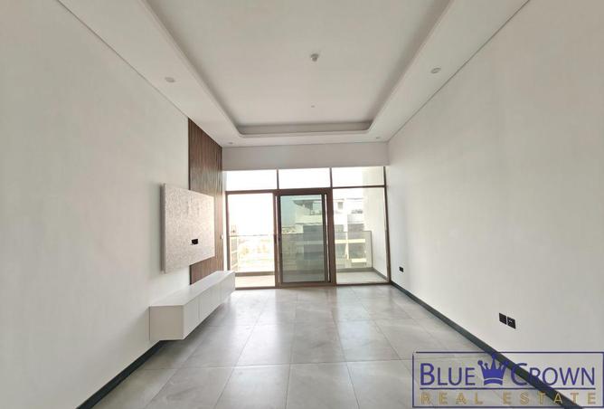 57368882 - Property Image 2