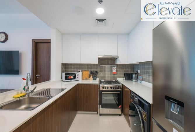 120166841 - Property Image 2