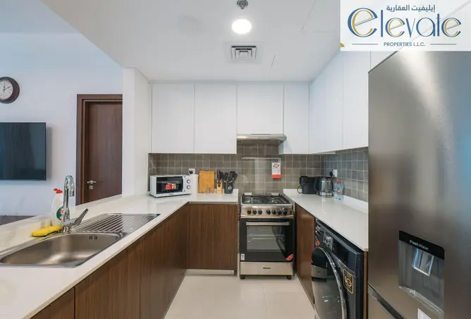 120166841 - Property Image 2