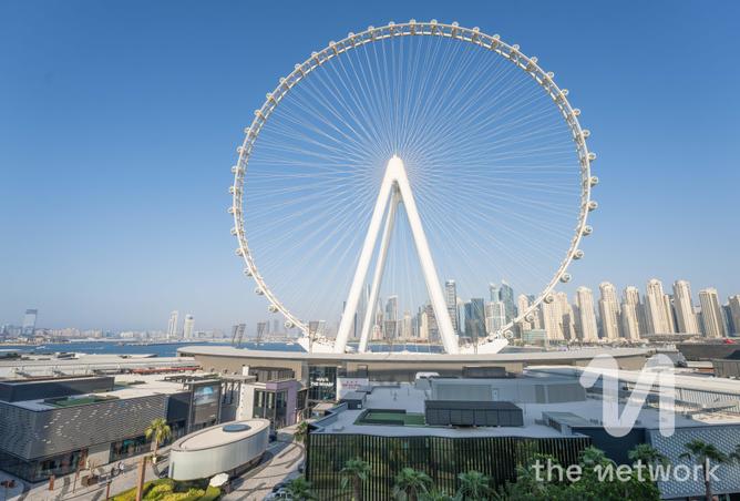 92698074 - صورة العقار 2