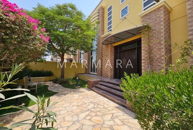 122292435 - Property Image 2