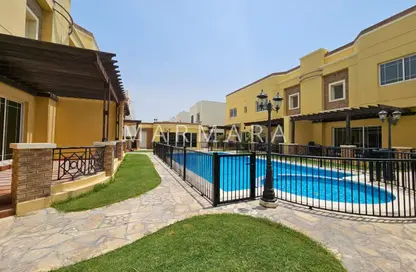 Villa - 5 Bedrooms - 5 Bathrooms for rent in Umm Suqeim 1 Villas - Umm Suqeim 1 - Umm Suqeim - Dubai Villa - 5 Bedrooms - 5 Bathrooms for rent in Umm Suqeim 1 Villas - Umm Suqeim 1 - Umm Suqeim - Dubai
