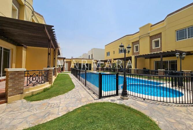 122292435 - Property Main Image