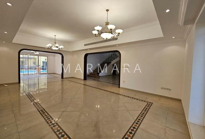 122292435 - Property Image 3
