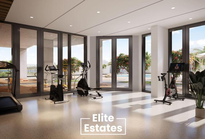 16139210 - صورة العقار 2