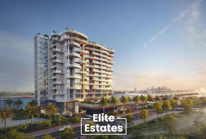 16139210 - الصورة الرئيسية للعقار