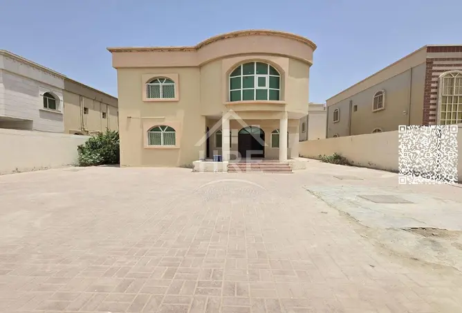 89184337 - صورة العقار 2