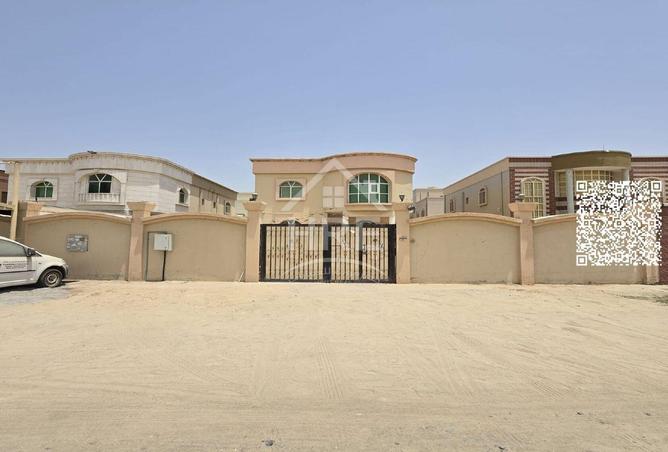 89184337 - الصورة الرئيسية للعقار