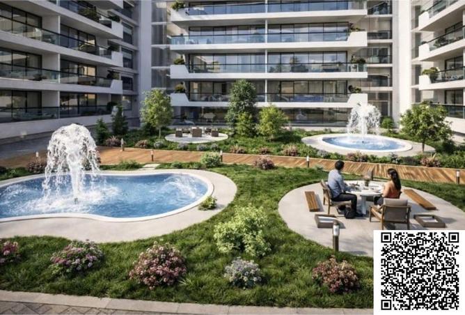 53185466 - Property Image 3