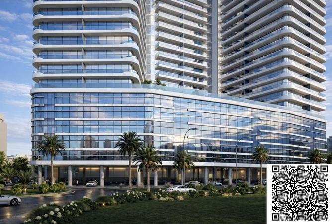 53185466 - Property Image 2