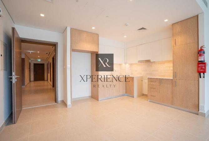 78582449 - Property Image 3