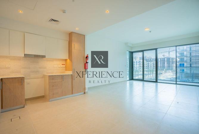 78582449 - Property Image 2