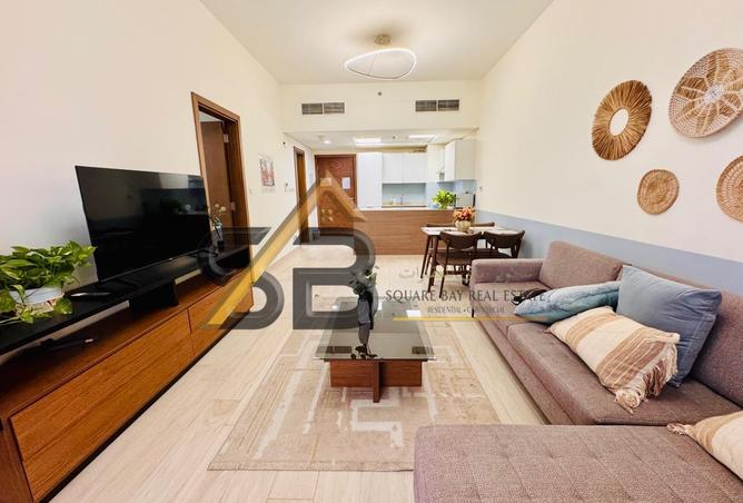 67430075 - صورة العقار 2