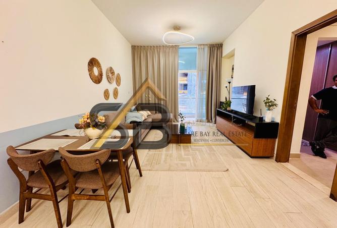 67430075 - صورة العقار 3