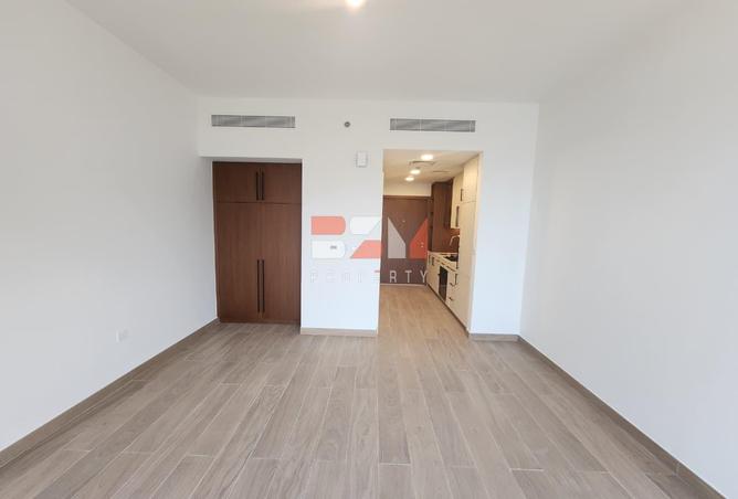 104118749 - Property Main Image