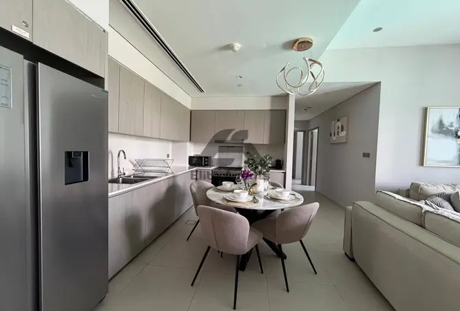 159144715 - Property Image 2