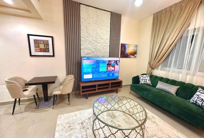 16039846 - صورة العقار 3