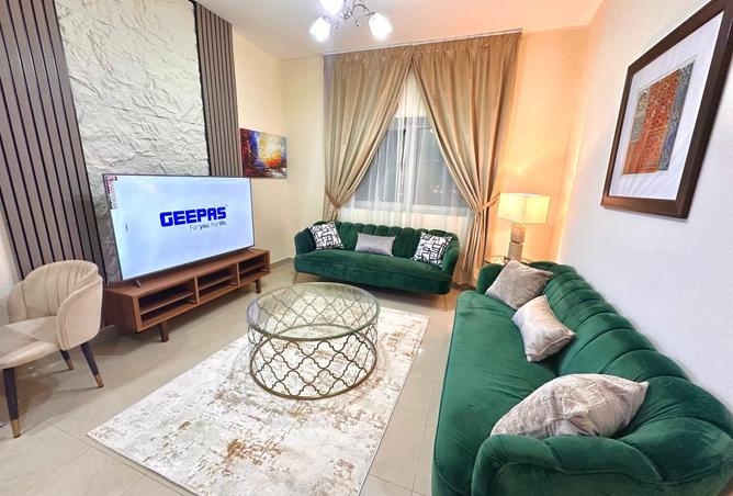 16039846 - الصورة الرئيسية للعقار