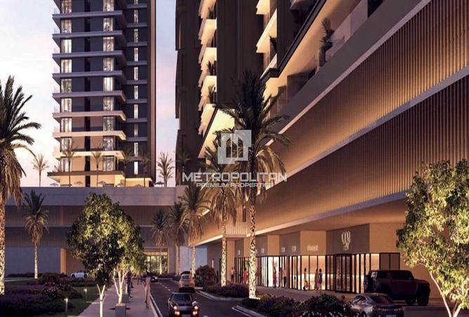 75012625 - الصورة الرئيسية للعقار