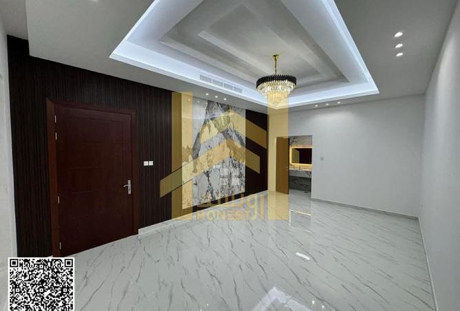 72311717 - Property Image 3