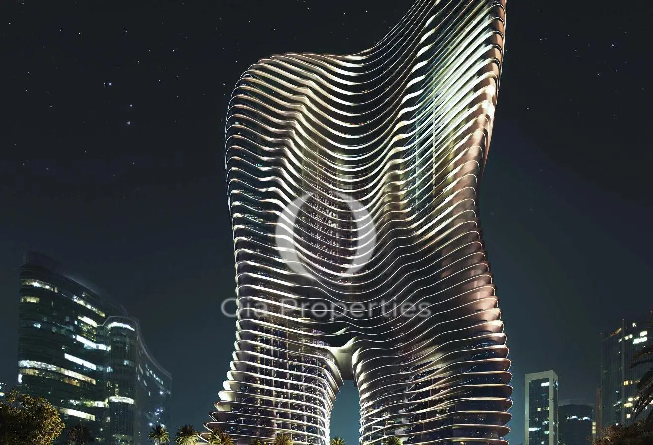158697002 - Property Main Image
