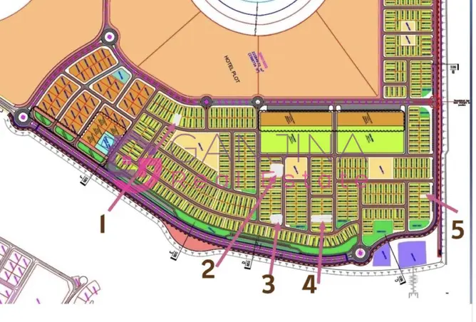 147333254 - Property Image 2