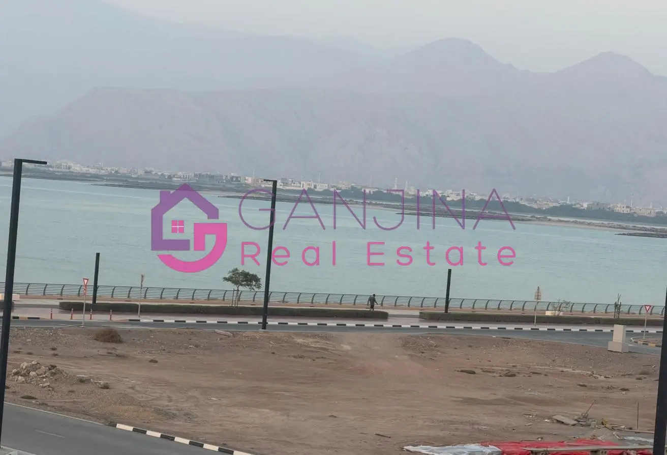 147333254 - الصورة الرئيسية للعقار