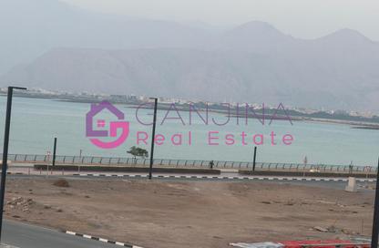Land - Studio for sale in Mira Coral Bay - Al Mairid - Ras Al Khaimah