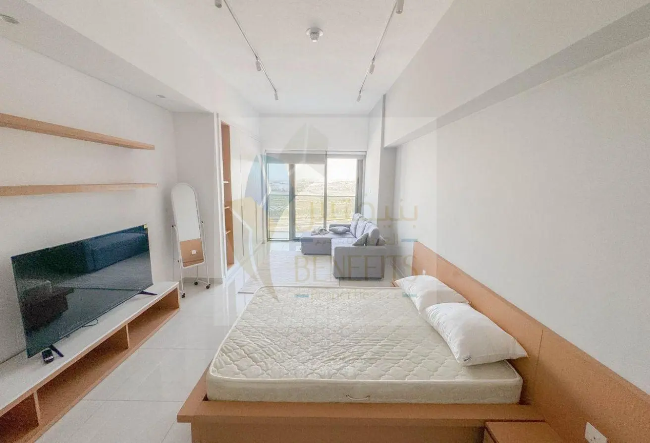 145509797 - Property Main Image