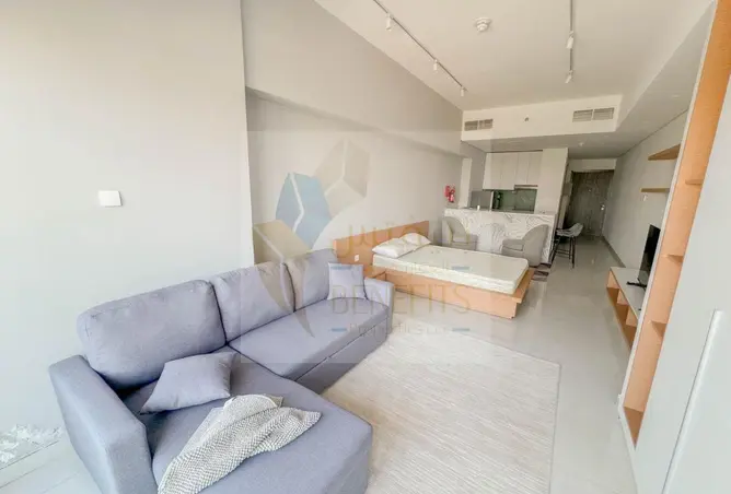 145509797 - Property Image 3